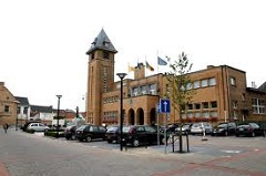 Etat des lieux Leuze-en-Hainaut - Expert immobilier Leuze-en-Hainaut - contradictoire  travaux acquisitif locatif entrée sortie dégât litige prix - Beexime