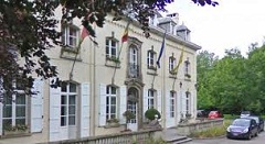 Etat des lieux Rixensart - Expert immobilier Rixensart - contradictoire  travaux acquisitif locatif entrée sortie dégât litige prix - Beexime